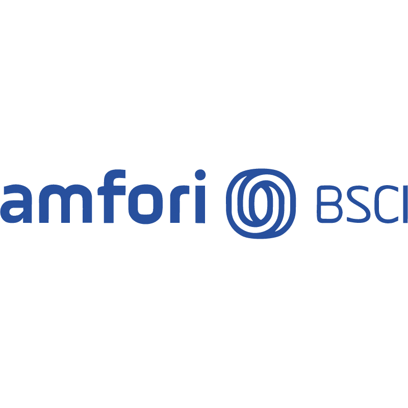 amfori BSCI