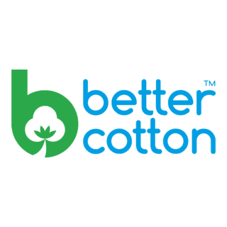 Better Cotton