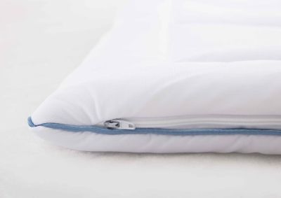 60x70cm Cooling Pillow Cover