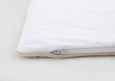 60x70cm Summer Pillow Cover Cotton