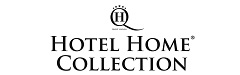 Hotel Home Collection