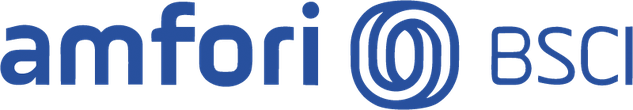 amfori BSCI